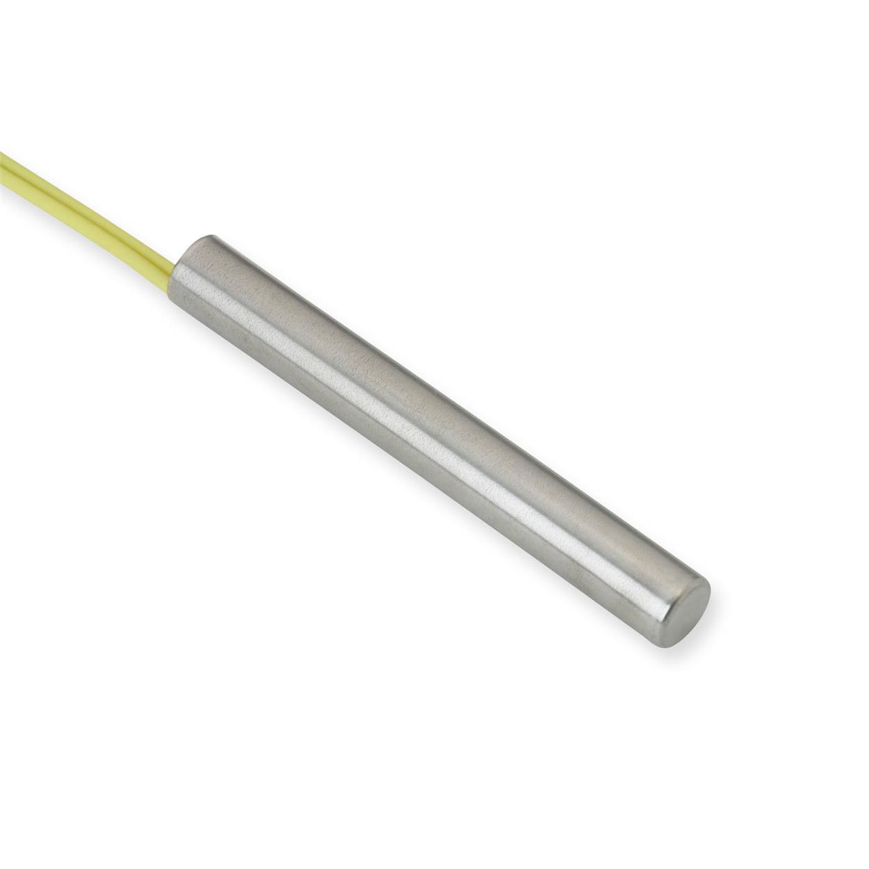 Littelfuse Thermistor Probe, USP10972